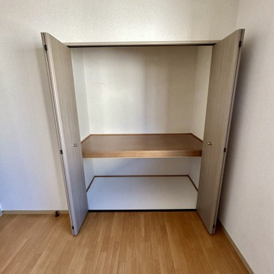 【収納】 | エクセル