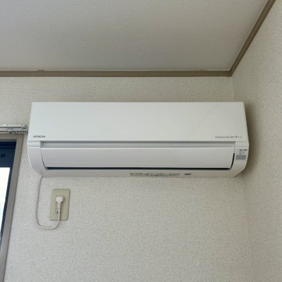 【設備】 | エクセル