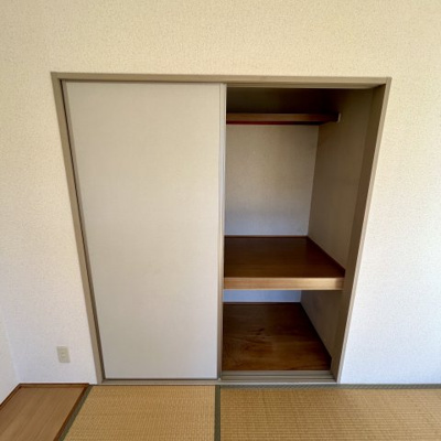 【収納】 | エクセル