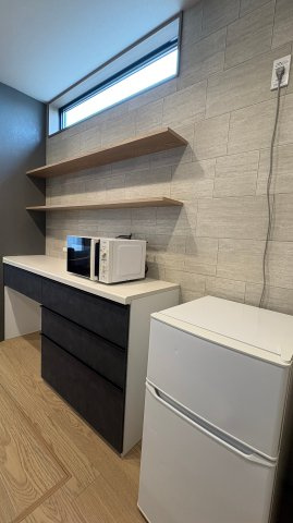 栃木市大宮町　新築戸建のその他