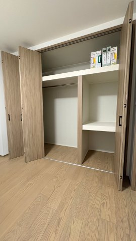 栃木市大宮町　新築戸建のその他