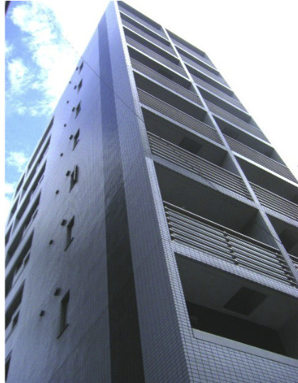 CYNTHIA FOUR-D HATAGAYA