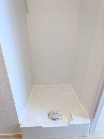 ソラシアレジデンス学芸大学Ⅱの設備