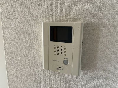 【その他】 | ジョイコート家七D棟