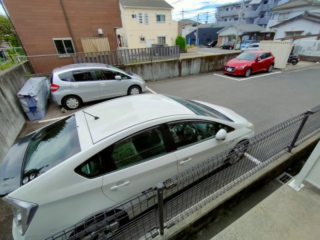 【その他】 | 設備仕様は号室により異なる為、現況を優先とします。