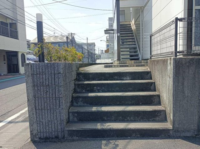 【その他】