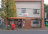 目黒中町店まで141m