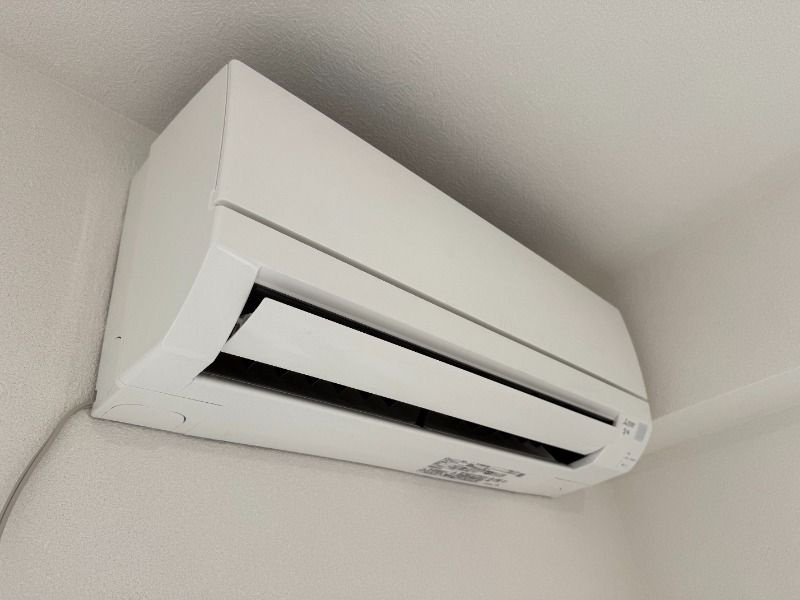 リヴシティ蒲田イーストの設備