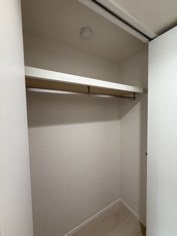 リヴシティ蒲田イーストのその他