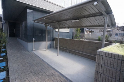 【その他】 | Ａｍｉｎｇ（アミン）　ShaMaison