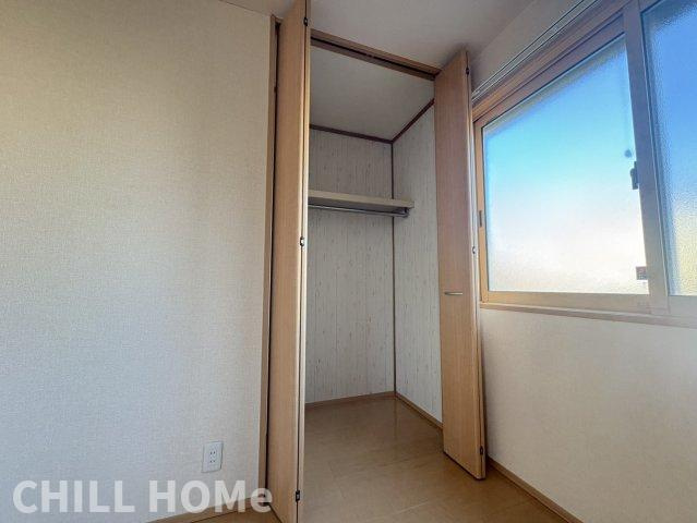 エクレール箱田　Ａの内装|他社様掲載物件もまとめてご紹介、ご案内可能です(^^)/