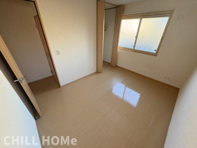 エクレール箱田　Ａの居間・リビング|他社様掲載物件もまとめてご紹介、ご案内可能です(^^)/