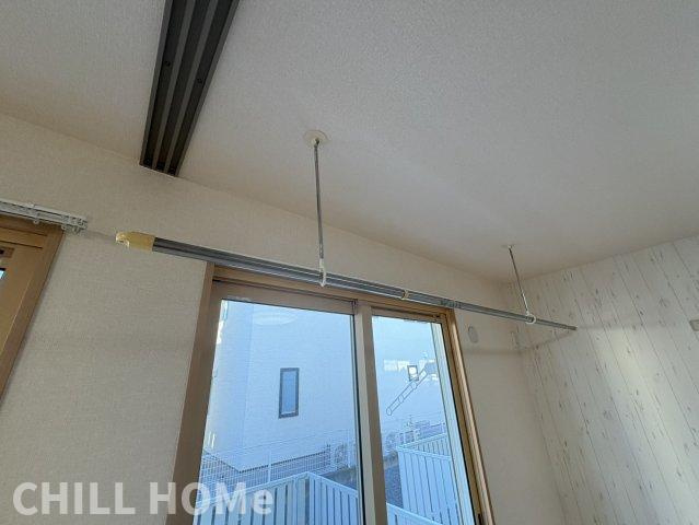 エクレール箱田　Ａの内装|他社様掲載物件もまとめてご紹介、ご案内可能です(^^)/