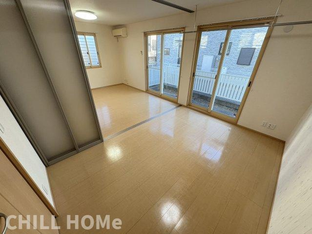 エクレール箱田　Ａのその他|他社様掲載物件もまとめてご紹介、ご案内可能です(^^)/