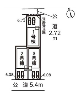  | 【名古屋市南区鳥栖1丁目901新築戸建1号棟】✨️仲介手数料無料✨️