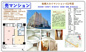 【仲介手数料無料】船橋スカイマンションの画像