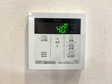 【設備】 | サクラ