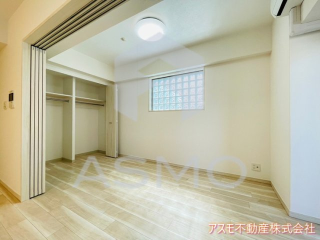 【内装】 | ラクラス本町東