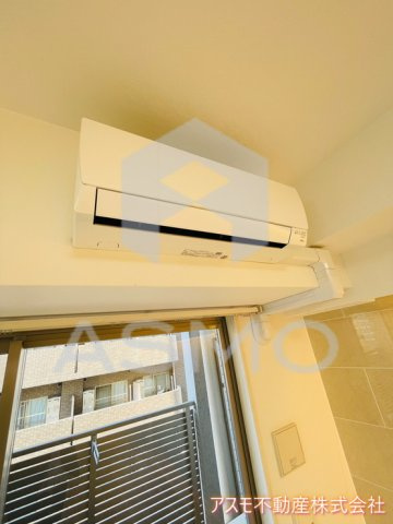 【設備】 | ラクラス本町東