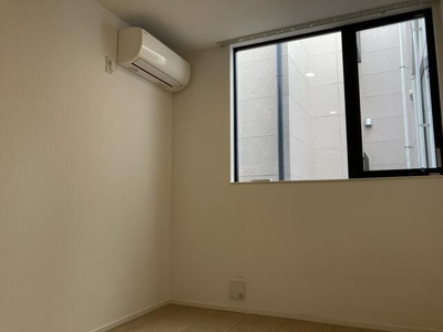 【その他】 | アリュイッテ清澄白河