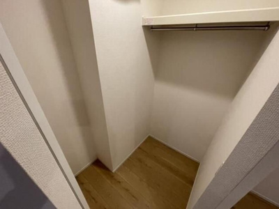 【収納】 | アリュイッテ清澄白河