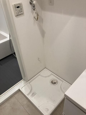 【設備】 | アリュイッテ清澄白河