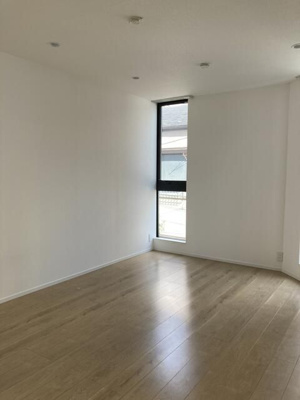 【寝室】 | アリュイッテ清澄白河