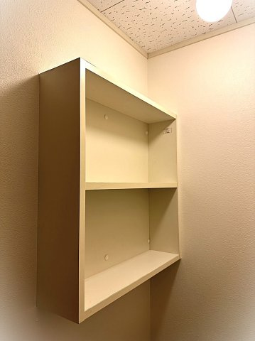 類似物件の写真となります。※イメージ、現状優先。