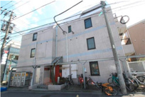 スカイスペース2の画像