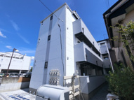 MELDIA中央区祐光4丁目の画像