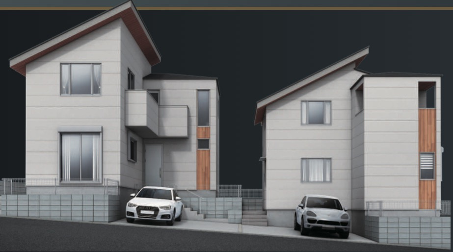 ★仲介手数料無料★横浜市青葉区鴨志田町|仲介手数料無料！お気軽にお問合せくださいinfo@kenone.co.jp /08070587312