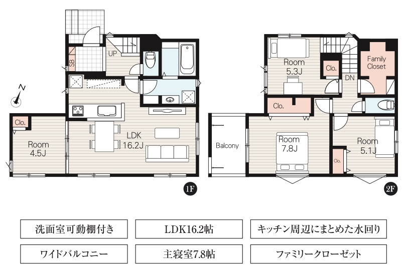 ★仲介手数料無料★横浜市青葉区鴨志田町|仲介手数料無料！お気軽にお問合せくださいinfo@kenone.co.jp /08070587312
