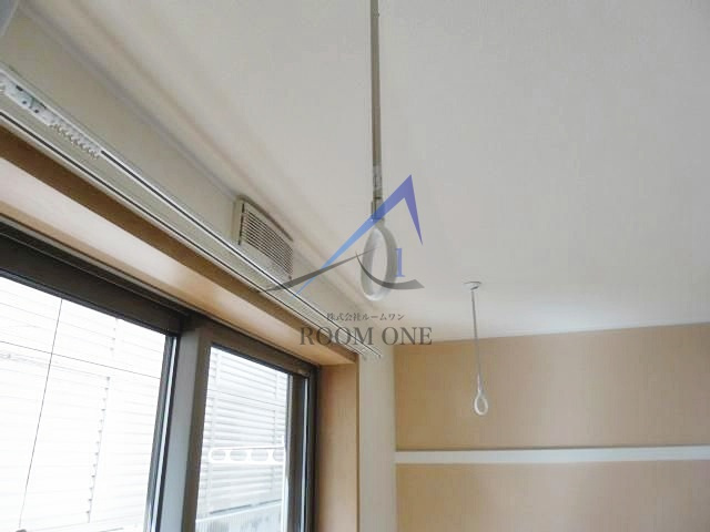 アヴニール三軒茶屋