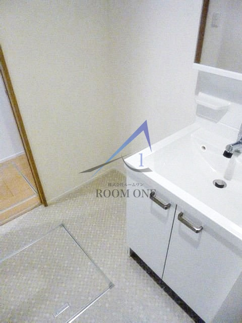 アヴニール三軒茶屋