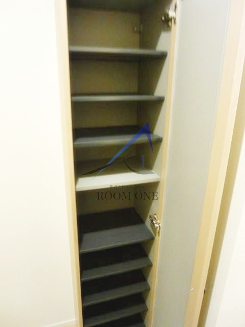 アヴニール三軒茶屋