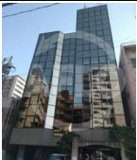 アンビション三和（テナント）の画像