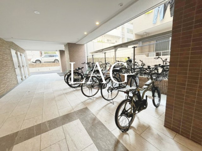 【その他】 | プレシャスワン錦糸町