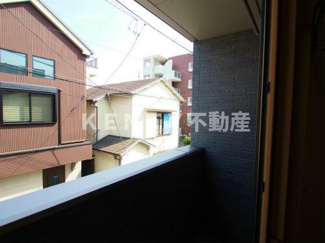 【展望】