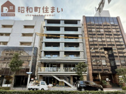 トーシン桃ヶ池公園の画像