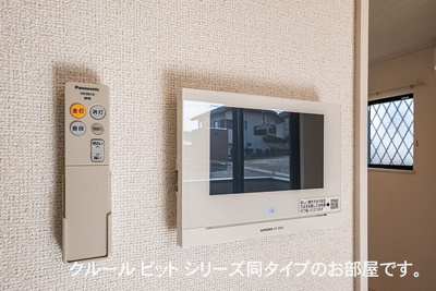 【セキュリティ】 | セレーノ下福田