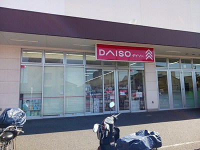 【その他】 | セレーノ下福田