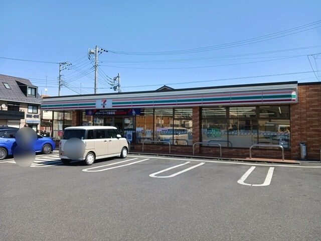 【その他】 | セレーノ下福田
