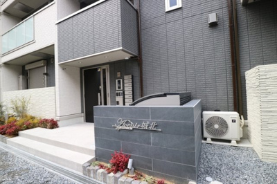 【その他】 | Avenir城北