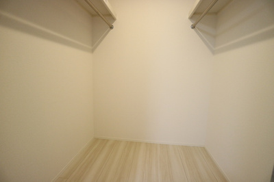 【収納】 | Avenir城北