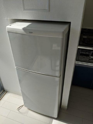 【その他】 | 大武ドエル | 写真の家具・家電はつきません。