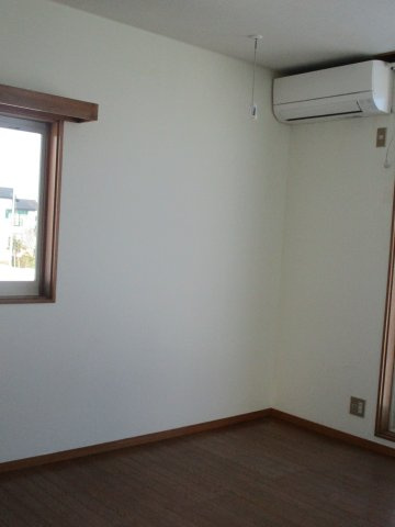 【設備】 | ハイツブルーム