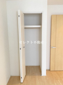【その他】 | Ａｎｇｅ２２４　Ｂ