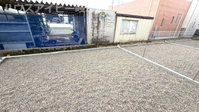 【庭】の画像