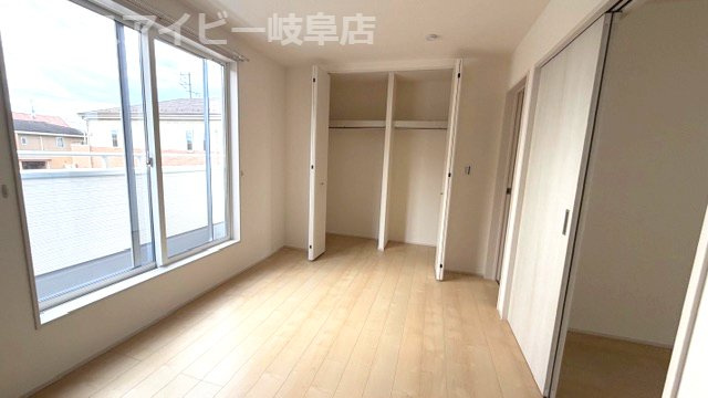 【洋室】の画像