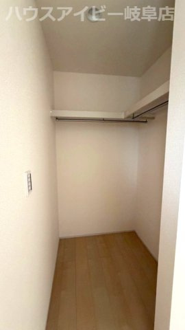 【収納】の画像